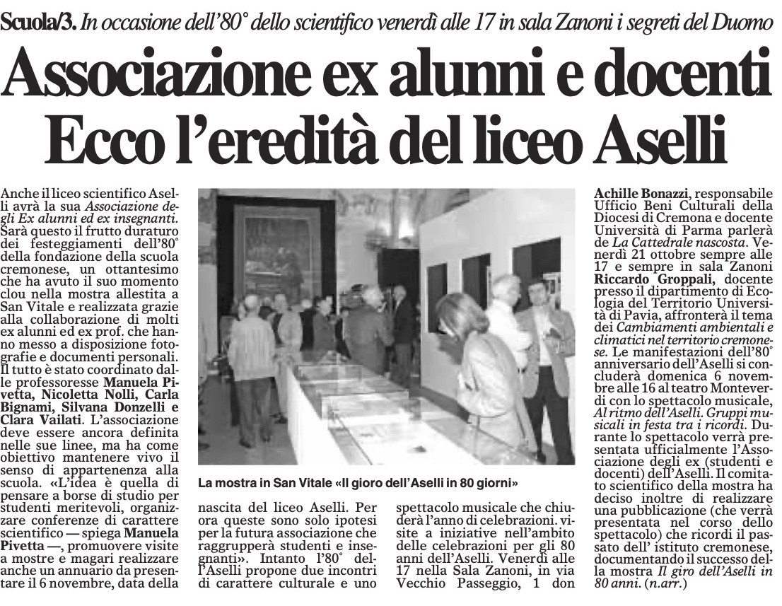 LaProvincia01052005