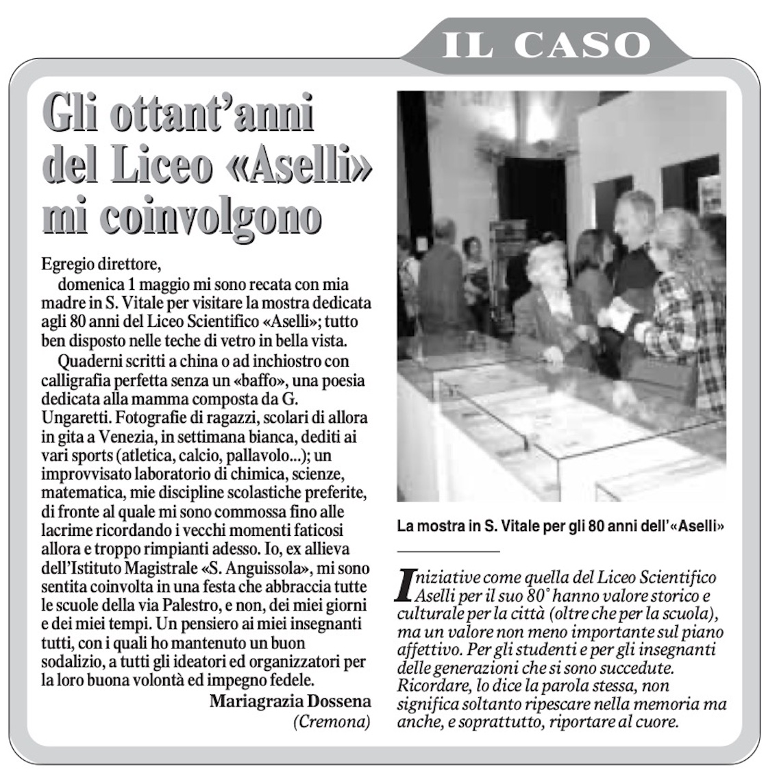 LaProvincia09052005