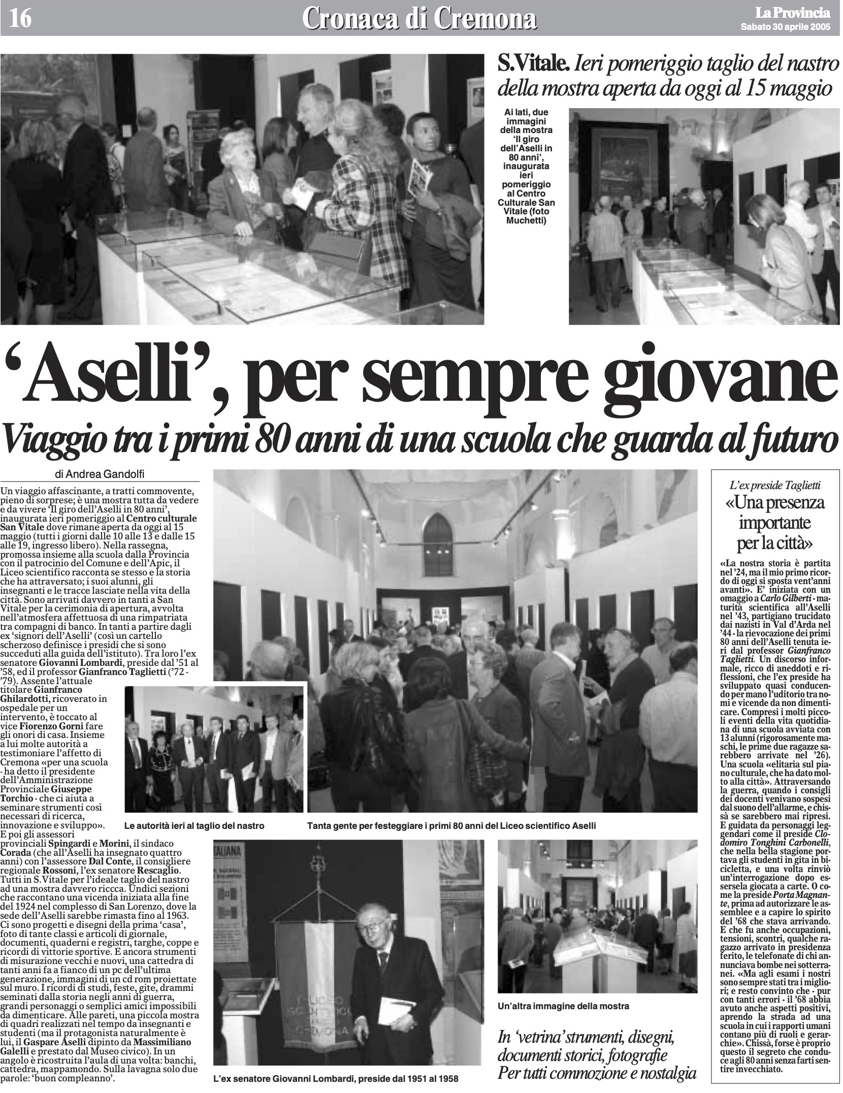 LaProvincia30042005