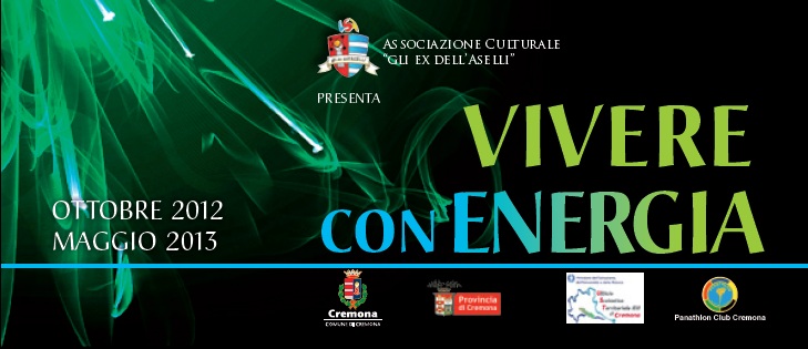 Vivereconenergia2presentazione