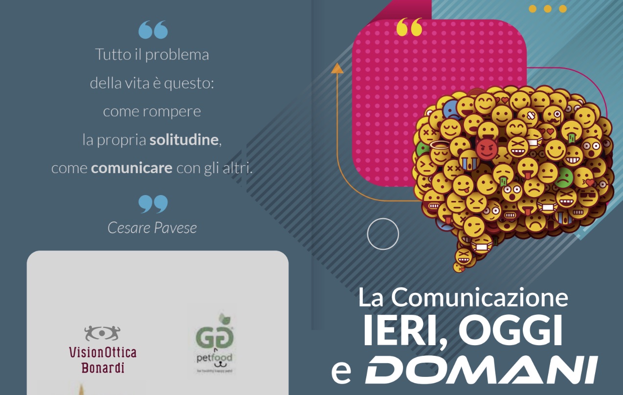 comunicaz1