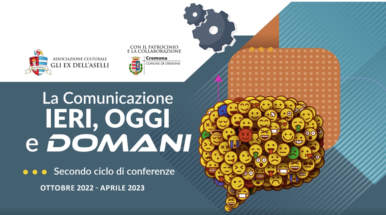 comunicazione2