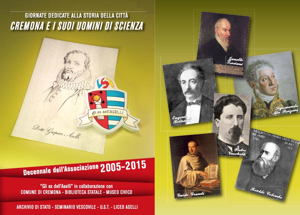 cremonascienza