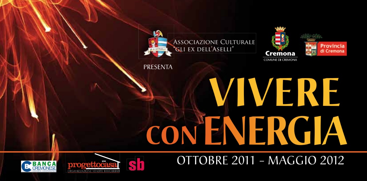 energia1
