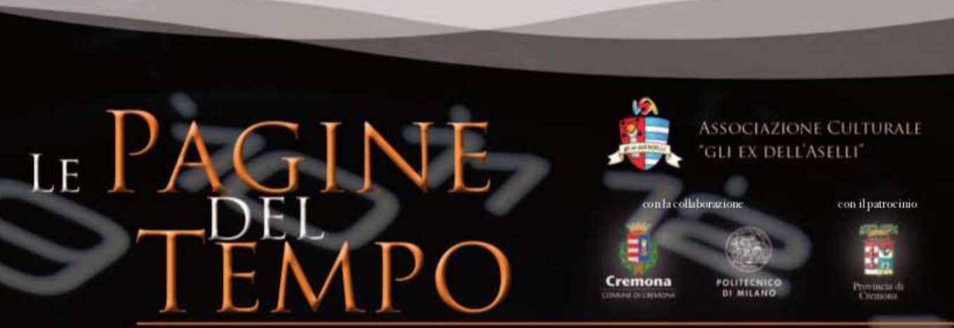 pagtempo1