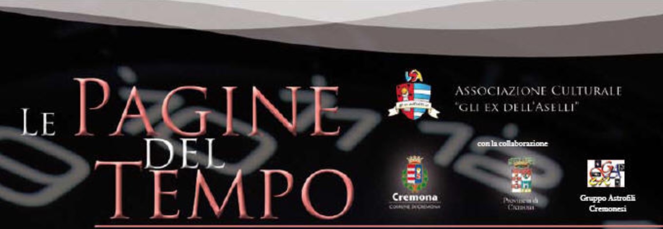 pagtempo2