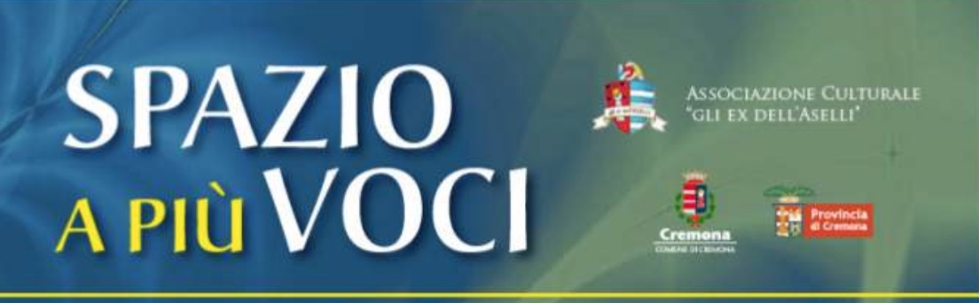spaziovoci2
