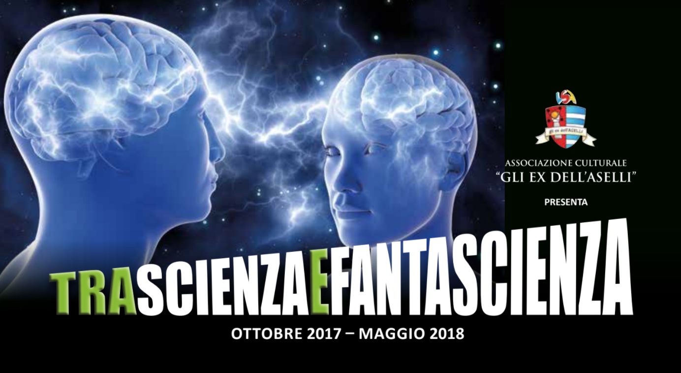 scienzafantascienza2