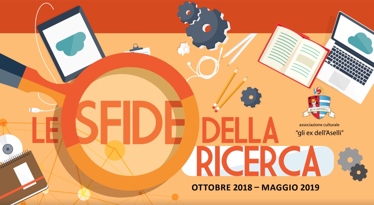 sfide1